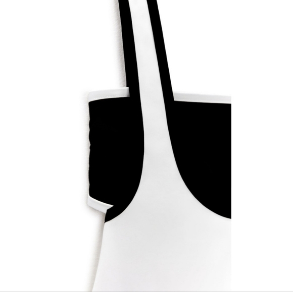 Zara 2 In 1 Barbie™ Mattel Swimsuit - Picture 9 of 11